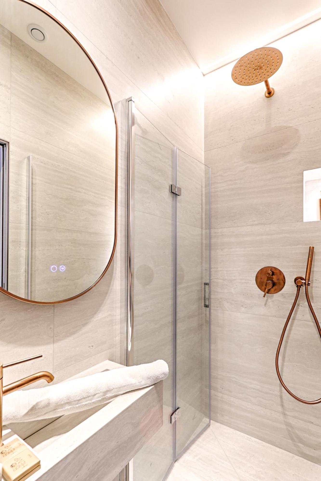 פריז Luxury And Design Studio Invalides מראה חיצוני תמונה