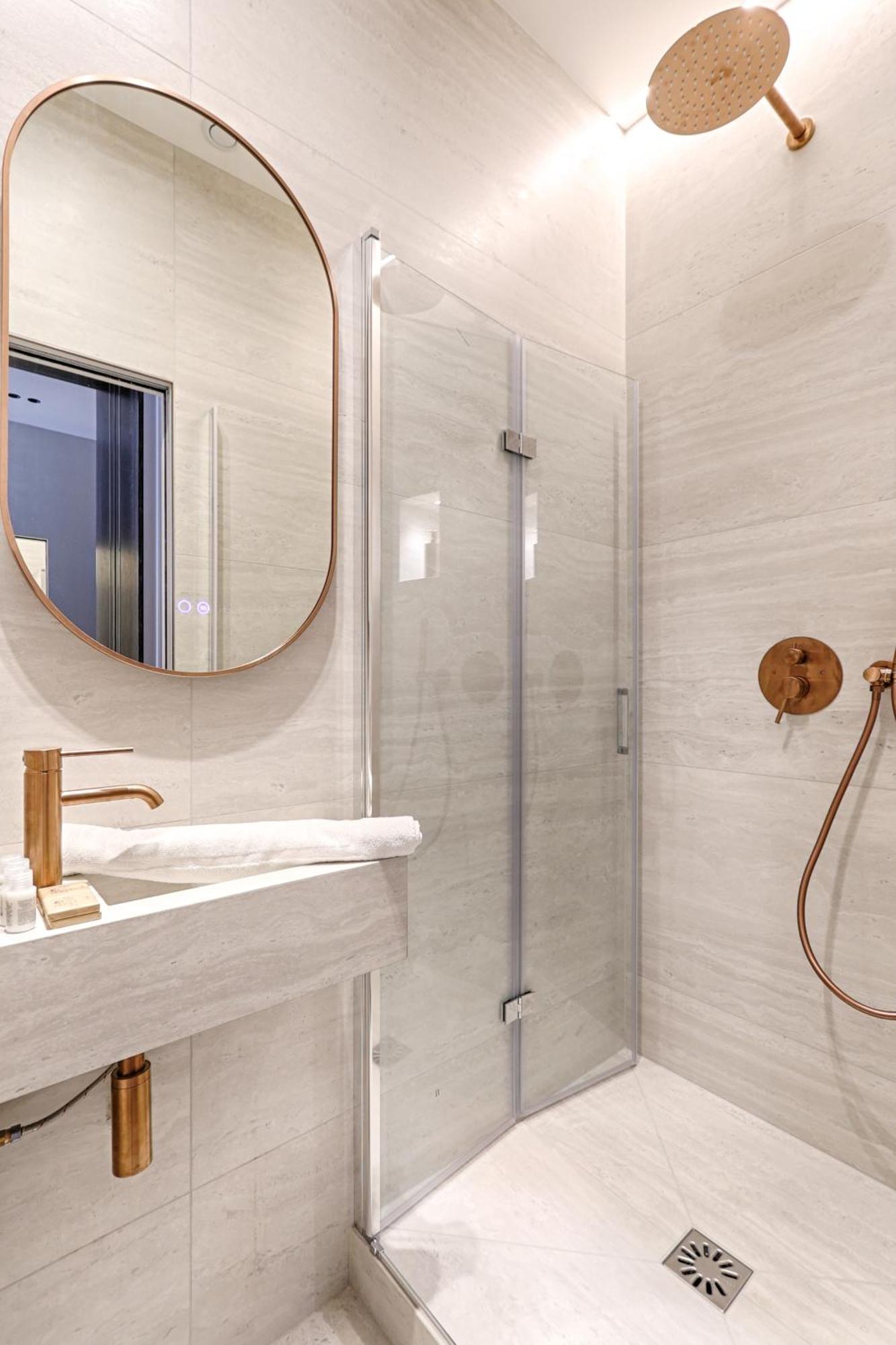 פריז Luxury And Design Studio Invalides מראה חיצוני תמונה